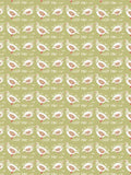 Partridges, Wood Green - Gift Wrap - Sheet